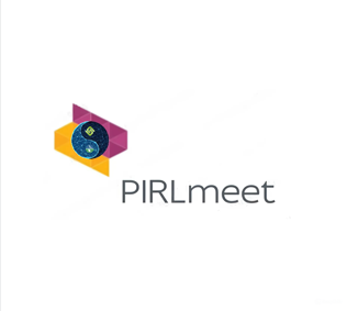 PIRLmeet emote for Discord
