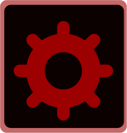 HeadManagement emote for Discord