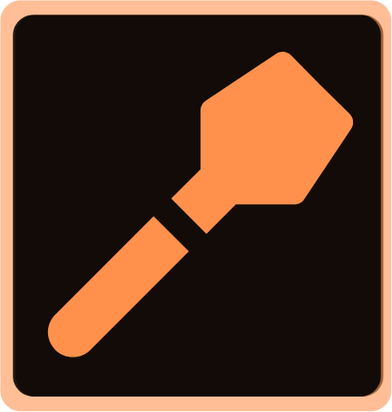 Builder emote for Discord