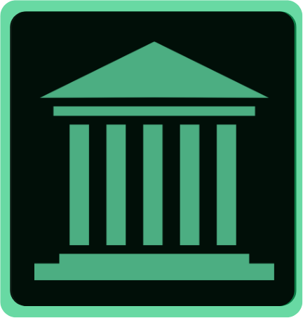 Bank emote for Discord