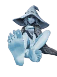 Ranni emote for Discord