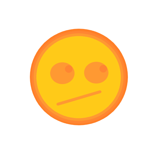no emote for Discord