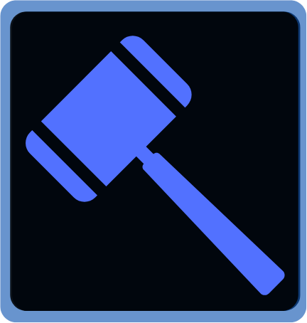 HeadMod emote for Discord