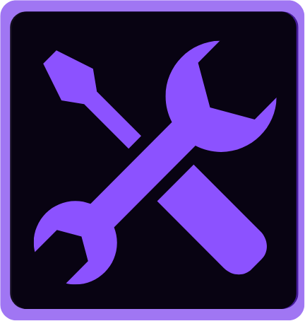 ModX emote for Discord