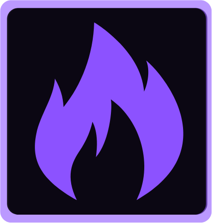 Partner emote for Discord