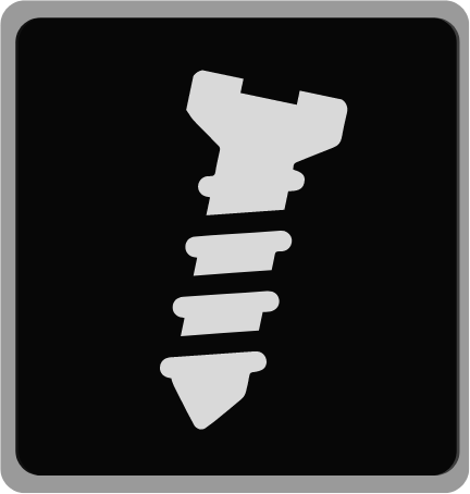 Bold emote for Discord