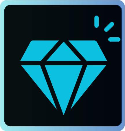 ProMember emote for Discord