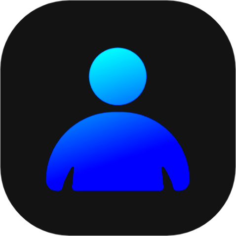 member emote for Discord