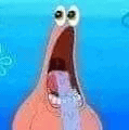 Scorlog emote for Discord