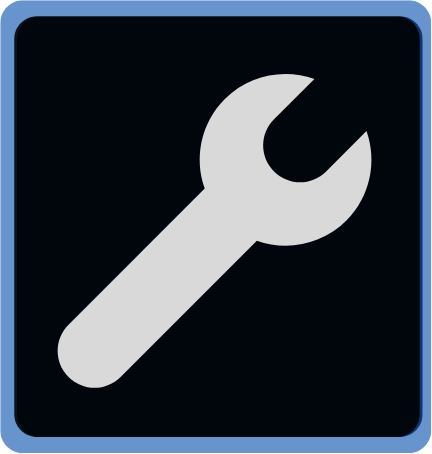 Developer emote for Discord