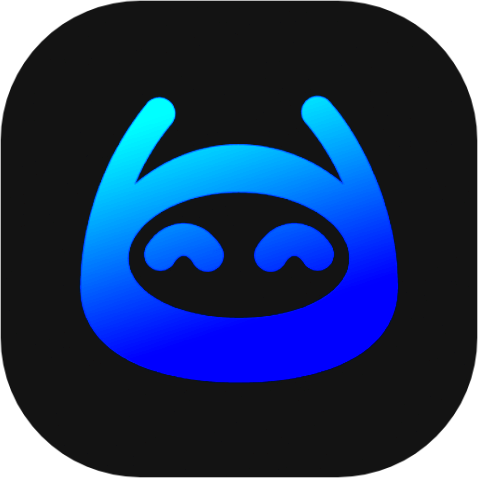 bot emote for Discord