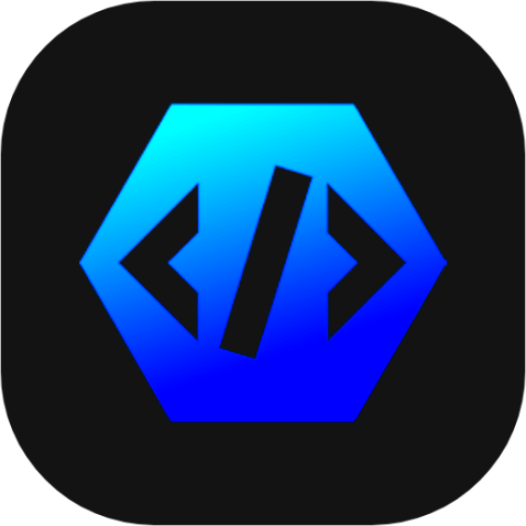 developer emote for Discord
