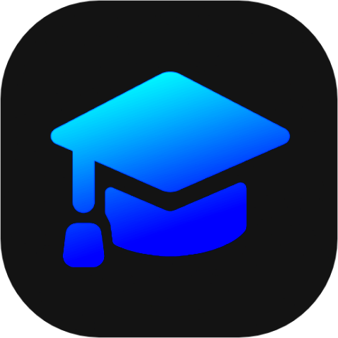 management emote for Discord