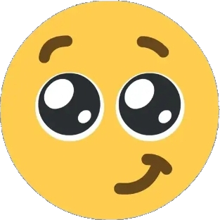 Durr emote for Discord