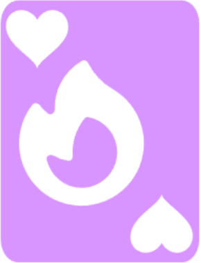 Level_90 emote for Discord
