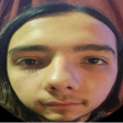globo emote for Discord