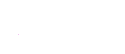 PinkRizz emote for Discord