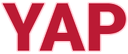 YAP emote for Discord