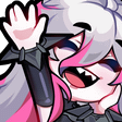 WowrairB emote for Discord