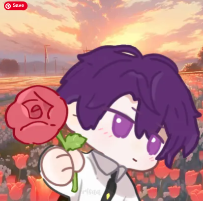 rion emote for Discord