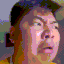 Malupiton emote for Discord