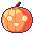 JackOLantern emote for Discord