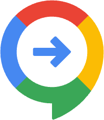 helpguide emote for Discord