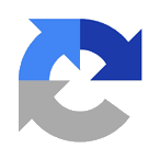 recaptcha emote for Discord
