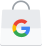 googlestore emote for Discord