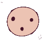 Cookie emote for Discord