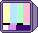 RetroTV emote for Discord