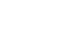 Toxic emote for Discord
