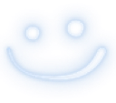 SmileyFace emote for Discord