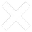 X emote for Discord