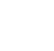 HeyLOL emote for Discord