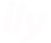 IlyGif emote for Discord