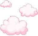 PinkClouds emote for Discord
