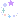 SparkleSwirl emote for Discord