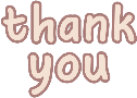 ThankYou emote for Discord