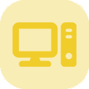 Server_Manager emote for Discord