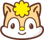 risu_cute emote for Discord