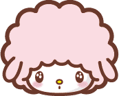 piano_blush emote for Discord