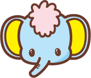 zou_cute emote for Discord