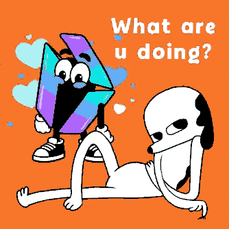 IDX_what_are_you_doing_1001 emote for Discord