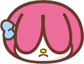 melody_earhide emote for Discord