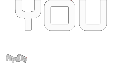 YouAreLoved emote for Discord