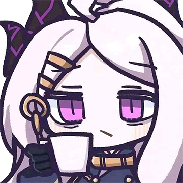 HinaPain emote for Discord