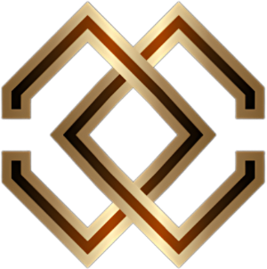 Eclipse_Esports emote for Discord