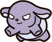 baku_jump emote for Discord