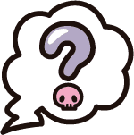 bubble_question emote for Discord
